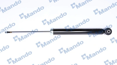 MANDO lengéscsillapító - MSS016840 - TothCarparts