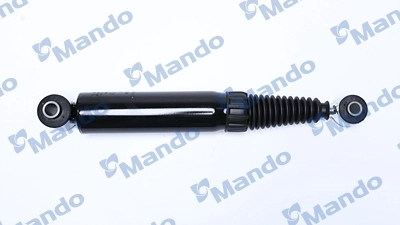 MANDO lengéscsillapító - MSS016860 - TothCarparts