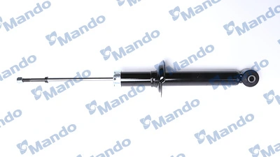 MANDO lengéscsillapító - MSS016865 - TothCarparts