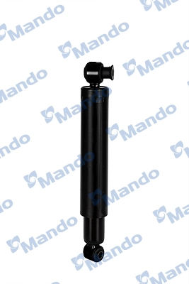MANDO lengéscsillapító - MSS016870 - TothCarparts
