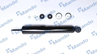 MANDO lengéscsillapító - MSS016885 - TothCarparts