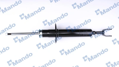 MANDO lengéscsillapító - MSS016925 - TothCarparts