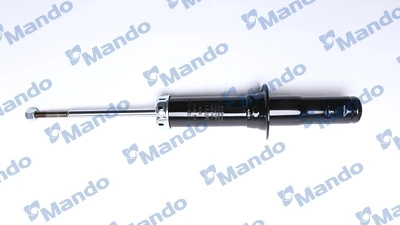 MANDO lengéscsillapító - MSS016928 - TothCarparts