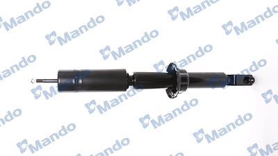 MANDO lengéscsillapító - MSS016929 - TothCarparts