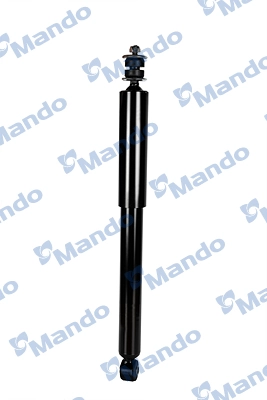 MANDO lengéscsillapító - MSS016940 - TothCarparts