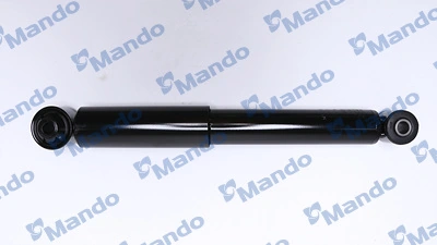 MANDO lengéscsillapító - MSS016947 - TothCarparts
