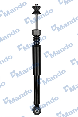 MANDO lengéscsillapító - MSS016960 - TothCarparts