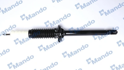 MANDO lengéscsillapító - MSS016965 - TothCarparts