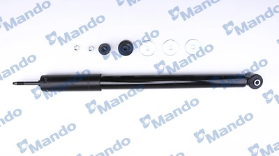 MANDO lengéscsillapító - MSS016970 - TothCarparts