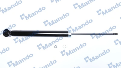 MANDO lengéscsillapító - MSS016971 - TothCarparts