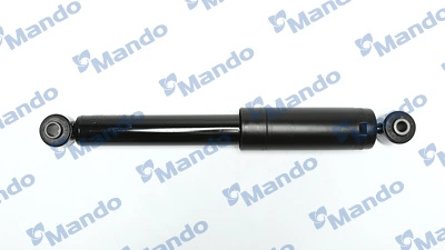 MANDO lengéscsillapító - MSS016979 - TothCarparts