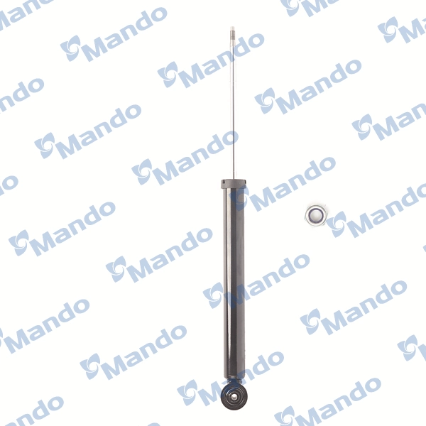 MANDO lengéscsillapító - MSS016985 - TothCarparts
