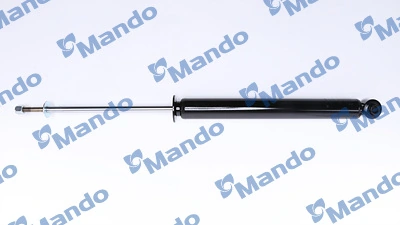 MANDO lengéscsillapító - MSS016986 - TothCarparts