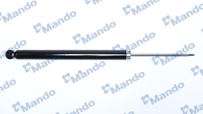 MANDO lengéscsillapító - MSS017003 - TothCarparts