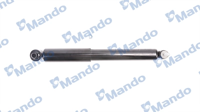 MANDO lengéscsillapító - MSS017022 - TothCarparts