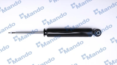 MANDO lengéscsillapító - MSS017035 - TothCarparts