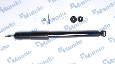MANDO lengéscsillapító - MSS017038 - TothCarparts