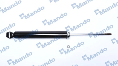 MANDO lengéscsillapító - MSS017050 - TothCarparts