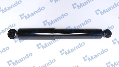 MANDO lengéscsillapító - MSS017051 - TothCarparts