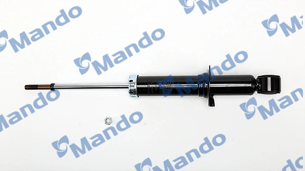MANDO lengéscsillapító - MSS017063 - TothCarparts