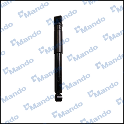 MANDO lengéscsillapító - MSS017066 - TothCarparts