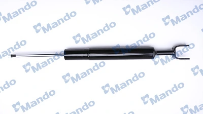 MANDO lengéscsillapító - MSS017095 - TothCarparts