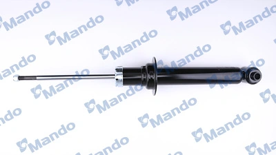 MANDO lengéscsillapító - MSS017097 - TothCarparts