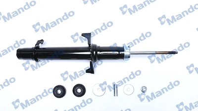 MANDO lengéscsillapító - MSS017108 - TothCarparts