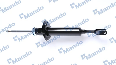 MANDO lengéscsillapító - MSS017114 - TothCarparts
