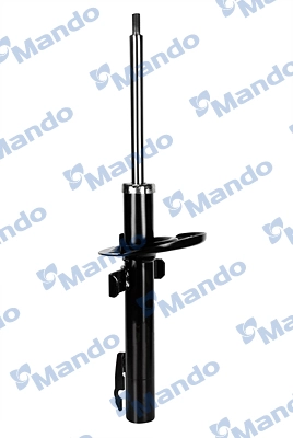 MANDO lengéscsillapító - MSS017130 - TothCarparts