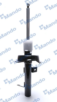 MANDO lengéscsillapító - MSS017135 - TothCarparts
