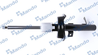 MANDO lengéscsillapító - MSS017136 - TothCarparts