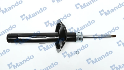 MANDO lengéscsillapító - MSS017244 - TothCarparts