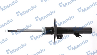 MANDO lengéscsillapító - MSS017249 - TothCarparts