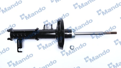 MANDO lengéscsillapító - MSS017262 - TothCarparts
