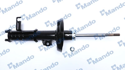 MANDO lengéscsillapító - MSS017263 - TothCarparts
