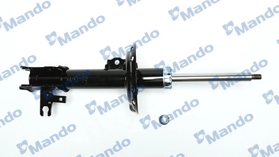 MANDO lengéscsillapító - MSS017264 - TothCarparts