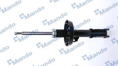 MANDO lengéscsillapító - MSS017268 - TothCarparts