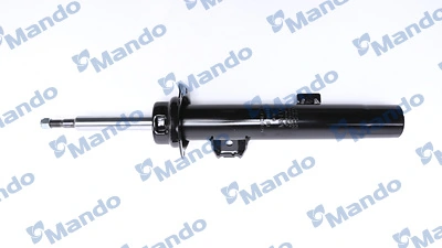 MANDO lengéscsillapító - MSS017276 - TothCarparts