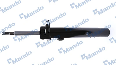 MANDO lengéscsillapító - MSS017277 - TothCarparts
