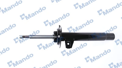 MANDO lengéscsillapító - MSS017280 - TothCarparts