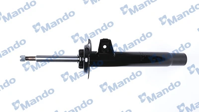 MANDO lengéscsillapító - MSS017281 - TothCarparts