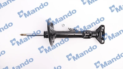 MANDO lengéscsillapító - MSS017283 - TothCarparts