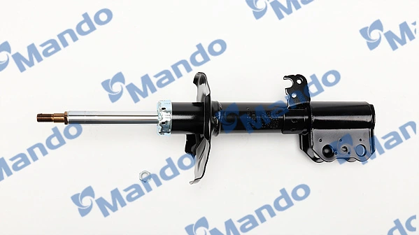 MANDO lengéscsillapító - MSS017305 - TothCarparts
