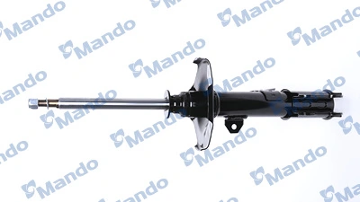 MANDO lengéscsillapító - MSS017311 - TothCarparts