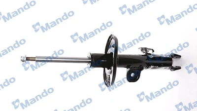 MANDO lengéscsillapító - MSS017313 - TothCarparts