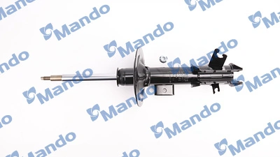 MANDO lengéscsillapító - MSS017318 - TothCarparts