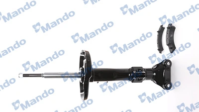 MANDO lengéscsillapító - MSS017322 - TothCarparts