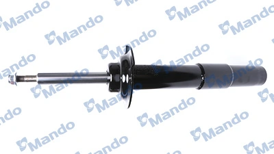 MANDO lengéscsillapító - MSS017329 - TothCarparts