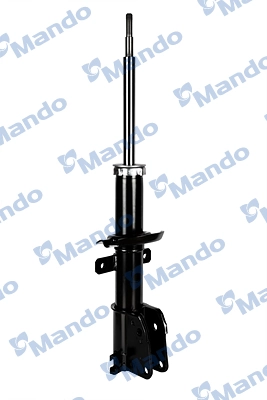 MANDO lengéscsillapító - MSS017335 - TothCarparts